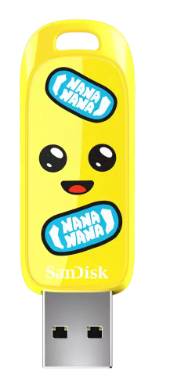 Memoria Flash SANDISK SDCZIF-256G-G46