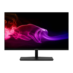 Monitores ACTECK CB240