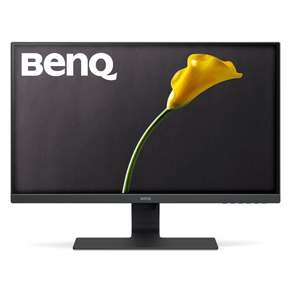 Monitor BENQ GW2780