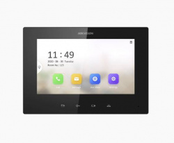 Monitor HIKVISION DS-KH6320-LE1(B)