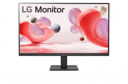 Monitor LG 27MR400-B.AWMQ