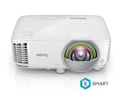 Proyector BENQ EH600