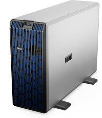 Servidores DELL T560