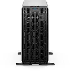Servidores DELL T360