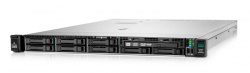 Servidores Hewlett Packard Enterprise HPE ProLiant DL360 Gen10 Plus 4314 16c