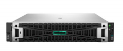 Servidor Hewlett Packard Enterprise DL380 Gen11