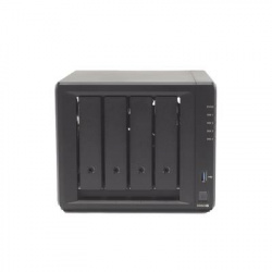 Servidor  SYNOLOGY DS923+