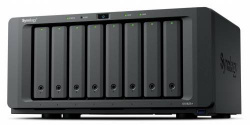 Servidores SYNOLOGY DS1825+