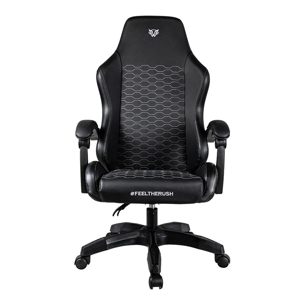 Silla Gaming Balam Rush BR-938181