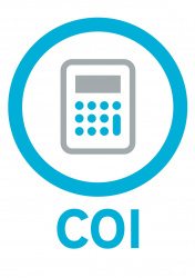 Software ASPEL PCOI1O