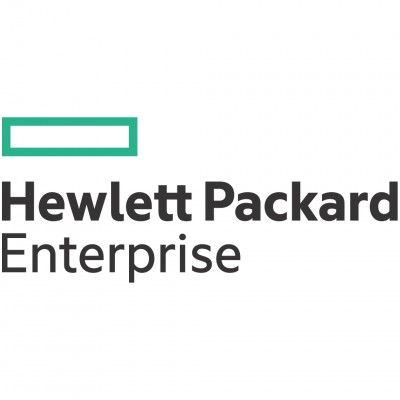 Licenciamiento Microsoft Windows Server Hewlett Packard Enterprise P46196-B21