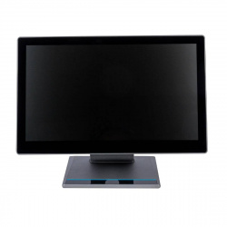 Terminales POS TECHZONE TZPOAIOi501