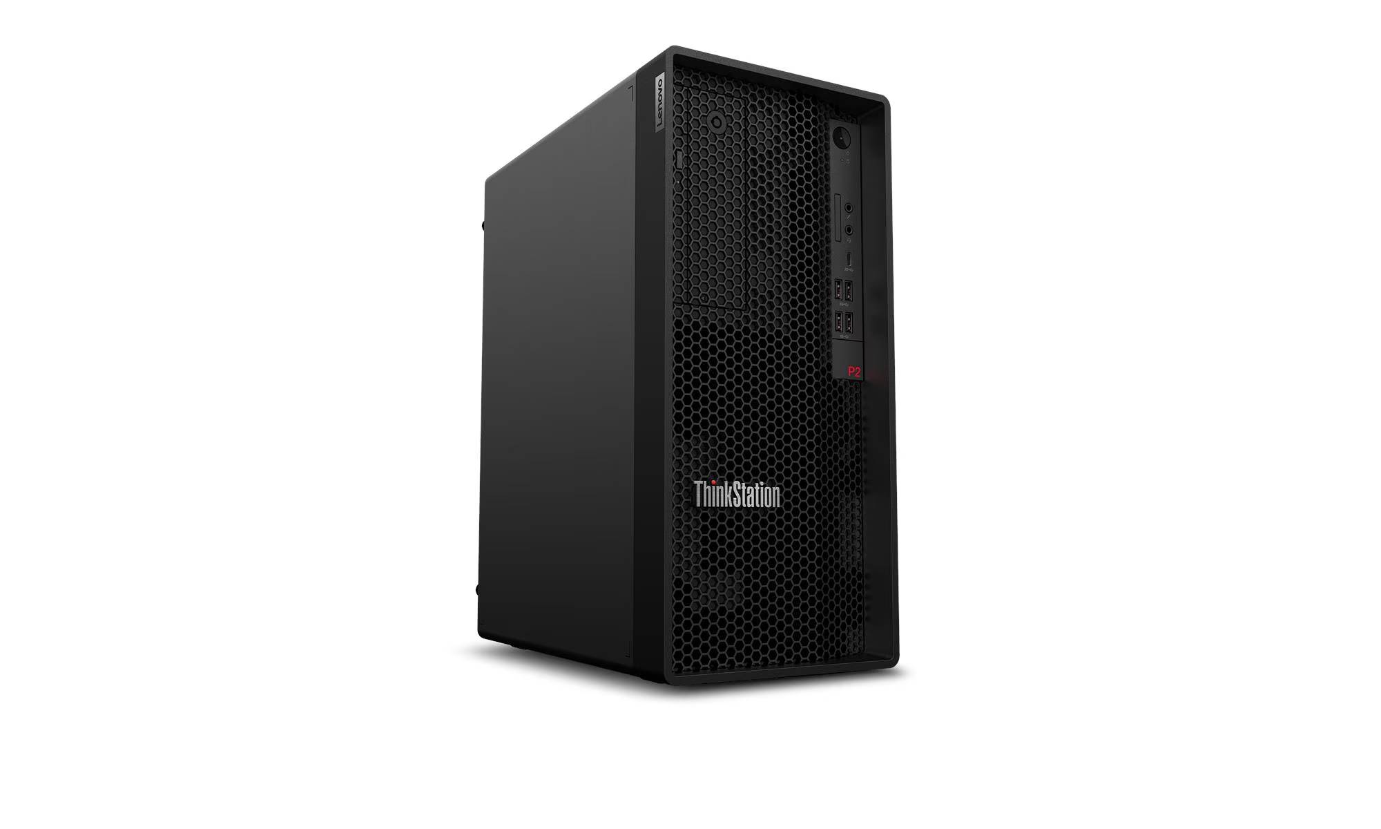 Workstations de escritorio LENOVO 30JRS0MD00