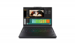 Workstations M&oacute;viles LENOVO 21RRS08600